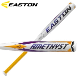 Easton Amethyst FP22AMY-11