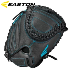 Easton Black Pearl BP2FP 33"