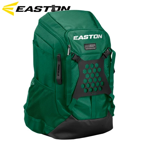 Easton Walk-Off NX Backpack - Image 6