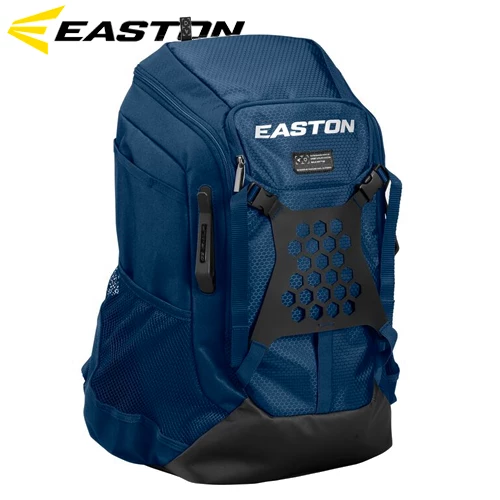 Easton Walk-Off NX Backpack - Image 7