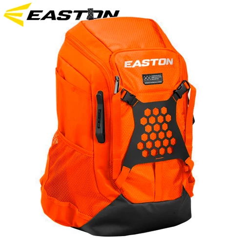 Easton Walk-Off NX Backpack - Image 5