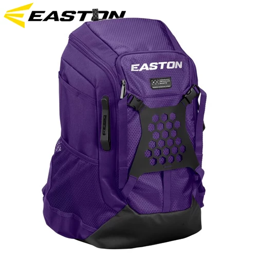Easton Walk-Off NX Backpack - Image 9