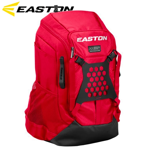 Easton Walk-Off NX Backpack - Image 4