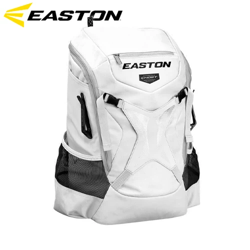 Easton Ghost NX Backpack - Image 4