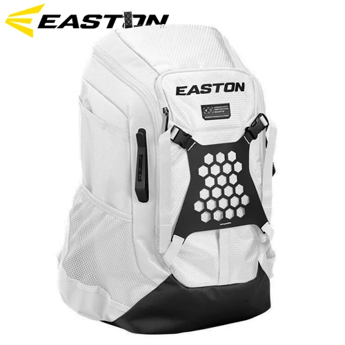Easton Walk-Off NX Backpack - Image 3