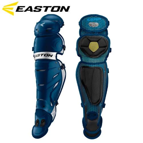 Easton Pro X Intermediate - Image 2