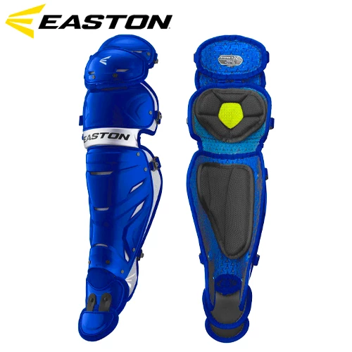 Easton Pro X Intermediate - Image 4