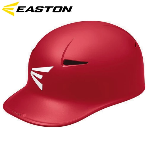 Easton Pro X Skull - Image 3