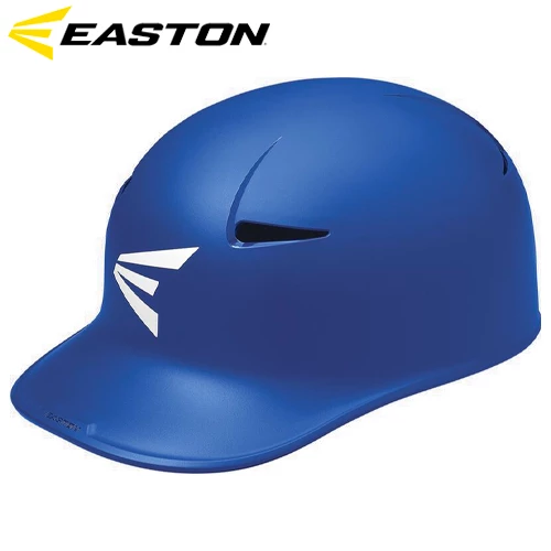 Easton Pro X Skull - Image 4