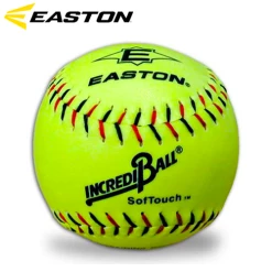 Easton 12" Incrediball (Single)