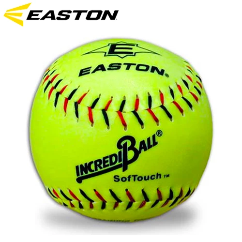 Easton 12" Incrediball (Single)