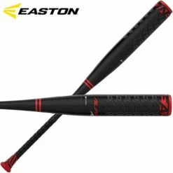 Easton Alpha ALX BB23AL -3