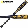 Easton Alpha ALX JBB22AL10 -10