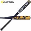 Easton Alpha ALX T-Ball TB22AL10 -10
