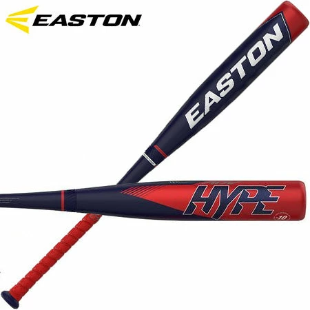 Easton ADV Hype SL22HYP10 -10