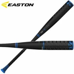 Easton Encore Hybrid SL23EN -5