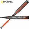 Easton Maxum Ultra SL22MX58 -5