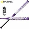 Easton Comic Pow SP22POWL