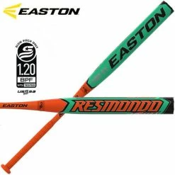 Easton Fire Flex Resmondo SP22RESL