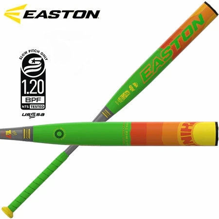 Easton Thing Loaded SP22THGL