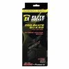 Elite Pro Skate Guard - Youth