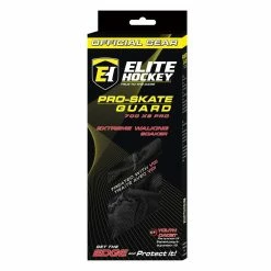 Elite Pro Skate Guard - Youth