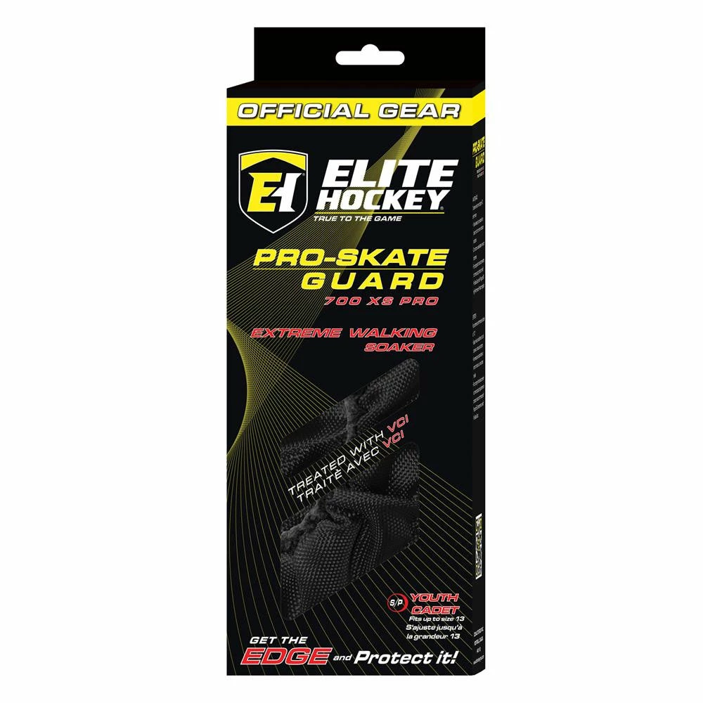 Elite Pro Skate Guard - Youth