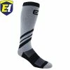 Elite Pro-Tech Compression Knee
