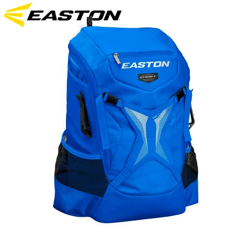 Easton Ghost NX Backpack - Image 5
