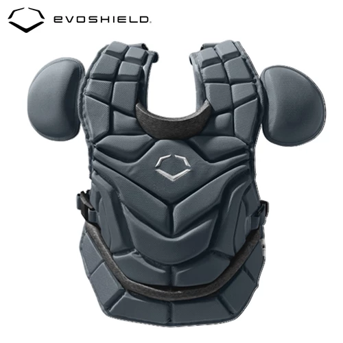All-Star Evoshield Pro-SRZ NOCSAE - Image 2