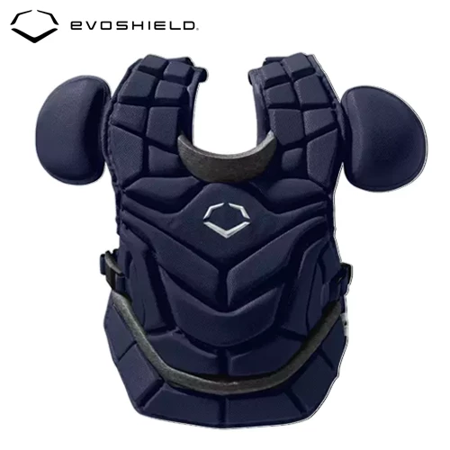 All-Star Evoshield Pro-SRZ NOCSAE - Image 3