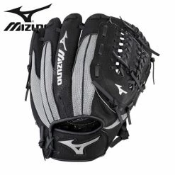 Mizuno Prospect GPP1100Y3BG 11"