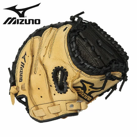 Mizuno Prospect GXC105 32.5"