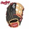 Rawlings Select Pro Lite SPL120BH 12"