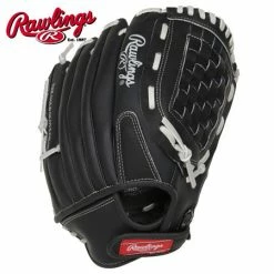 Rawlings RSB RSB140GB 14"