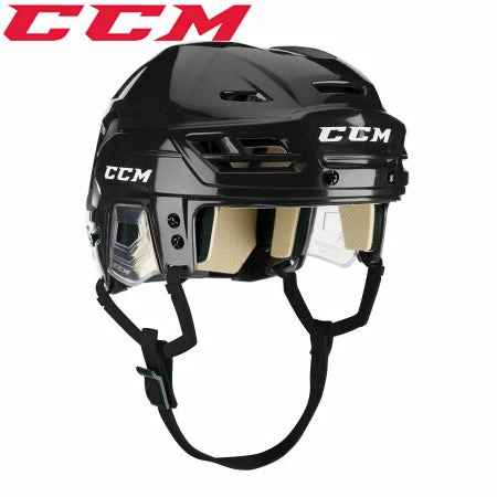 CCM Tacks 110 - Image 2