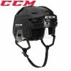 CCM Tacks 710