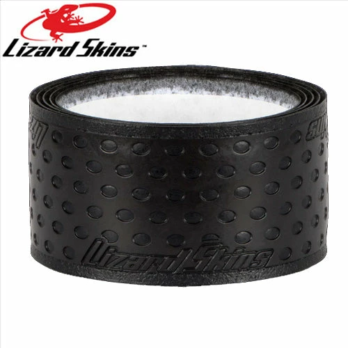 Lizard Skins DSP Grip 1.1MM