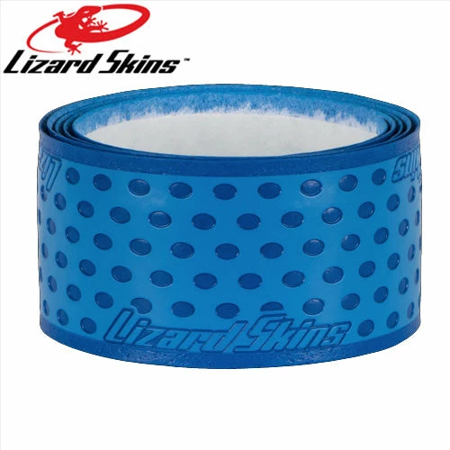 Lizard Skins DSP Grip 1.1MM - Image 2