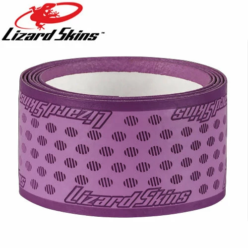 Lizard Skins DSP Ultra Grip 1.1MM - Image 7