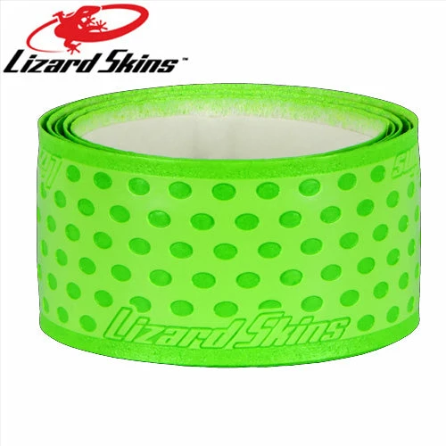 Lizard Skins DSP Grip 1.1MM - Image 3