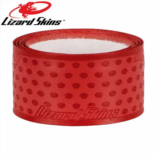 Lizard Skins DSP Grip 1.8MM - Image 5