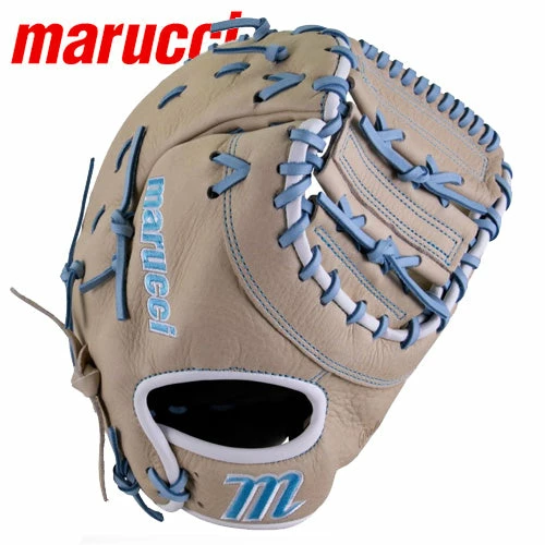 Marucci Palmetto MFGPLM3FP 13"