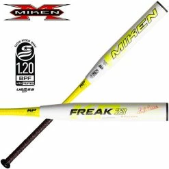 Miken Freak 23 Kyle Pearson MKP22U