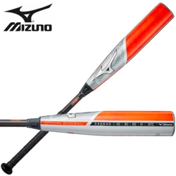 Mizuno B23 CRBN2 -10