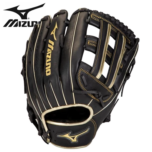 Mizuno MVP Prime GMVP1300PSES