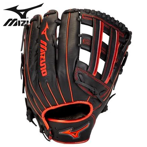 Mizuno MVP Prime GMVP1300PSES - Image 2