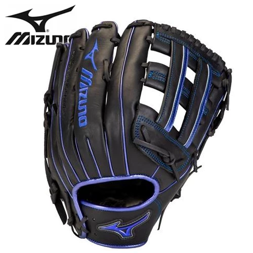 Mizuno MVP Prime GMVP1300PSES - Image 3