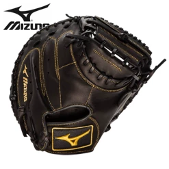 Mizuno MVP Prime GXC50PB4 34"