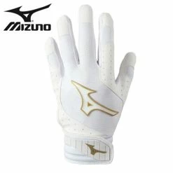 Mizuno Finch Women's